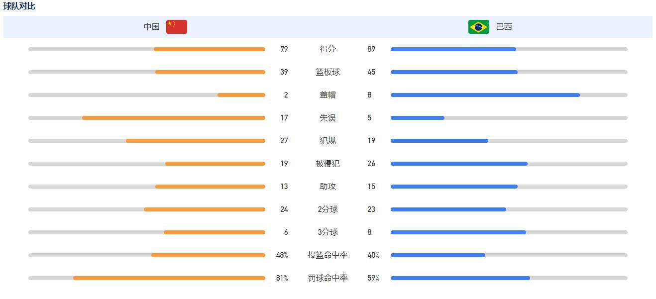 老汉心里淌过一丝动容。